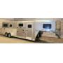 Eversman Public "Moving" Auction - 7/12/25