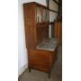 Misc Estates & Consignors "Live" Auction 6/28/25