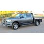 Misc Estates & Consignors "Live" Auction 6/28/25