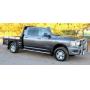Misc Estates & Consignors "Live" Auction 6/28/25