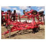Sunflower 3050 Fallow King