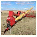 Westfield MK 100-71 Grain Auger
