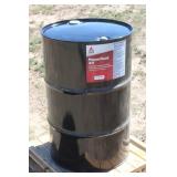 55-Gal Drum AGCO PowerFluid 411 Auto Trans Fluid