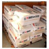 11 Bags of Pine Wood Shavings