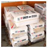 11 Bags of Pine Wood Shavings