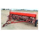 310 Grain Drill