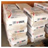 12 Bags of Pine Wood Shavings
