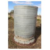 Pride of the Farm Hog Feeder