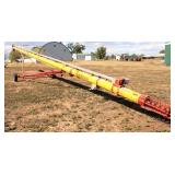 Westfield 100-61 Grain Auger