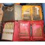 Tim & Dawn Meyer Farm Equipment Dispersal Auction 11/8/25