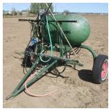 Field Sprayer