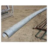 Culvert