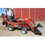 Ewing Farm Equipment Dispersal Auction 1-31-26
