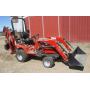 Harry & Judy Ewing Farm Equipment Dispersal Auction 11/15/25