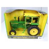 John Deere 4010 Diesel Tractor