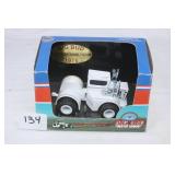 Big Bud K-T 525 Tractor