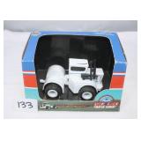 Big Bud K-T 450 Tractor