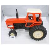 Allis Chalmers 7060 Tractor