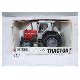 Massey Ferguson 3050 Tractor