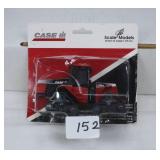 Case IH Quad Trac Tractor