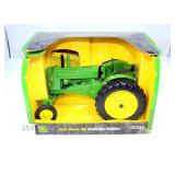 John Deere AW Tractor