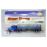 Mighty Movers Ford LTL9000 w/Tanker