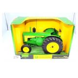 John Deere 830 Tractor