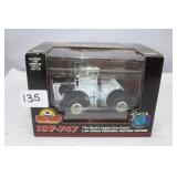 Big Bud 16V-747 Tractor