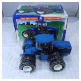 New Holland 9882 4WD Tractor