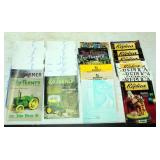 Misc Toy Collector Magazines