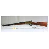 Winchester Mod 1892 Denix Replica Rifle