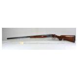 Ithaca Gun Co Shotgun