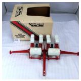 White 5100 Seed Boss Planter