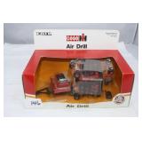 Case IH Air Drill