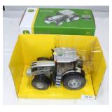 John Deere 6195R Tractor