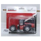 Case IH 9390 Tractor