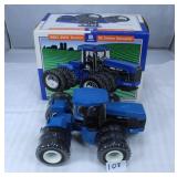 New Holland 9882 4WD Tractor