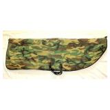 Kolpin Soft Gun Case