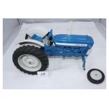 Ford 4000 Tractor