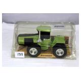 Steiger CP 1400 Panther 1000 Tractor