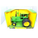 John Deere 6030 Tractor