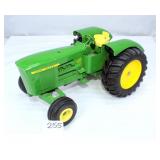 John Deere 5020 Diesel Tractor