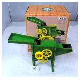 John Deere Antique Corn Sheller