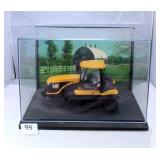 Cat Challenger 95E Track Tractor