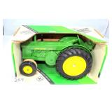John Deere Model R Diesel Tractor