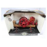 John Deere Waterloo Boy 2-Hp Engine