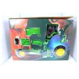 John Deere 6000/7000 Series Model Tractor Kit