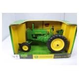 John Deere "G" Tractor