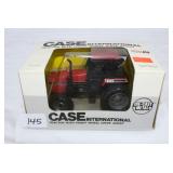 Case IH 2294 Tractor