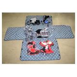 Assorted Pet/Dog Supplies